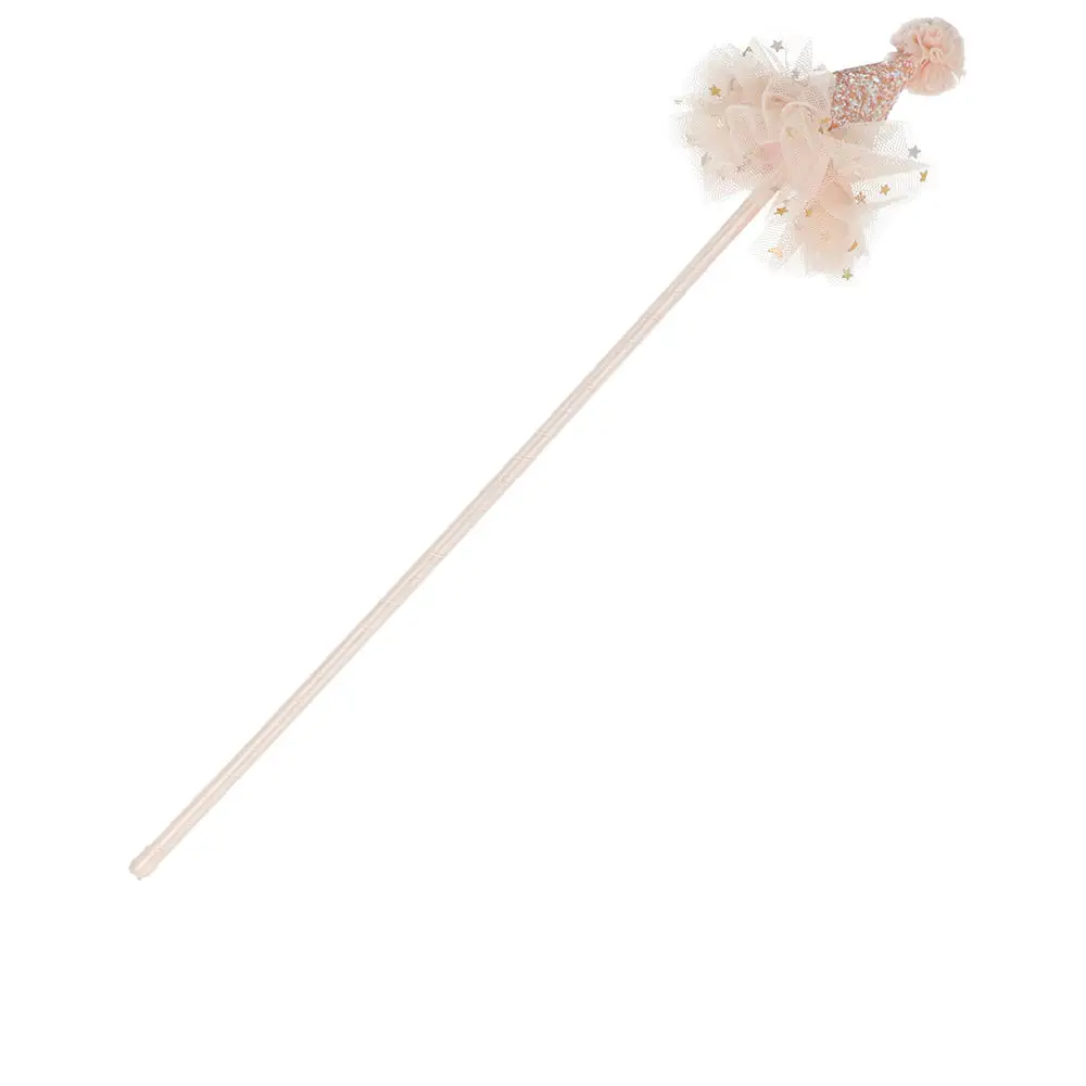 Wand by Inca Varita MΓ‘gica - Wand by Inca
