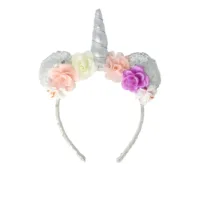 Diadema Lentejuelas - Diadema Lentejuelas Unicornio by Inca