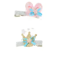 Inca Pinza - Pliers Lot 2 Pcs by Inca