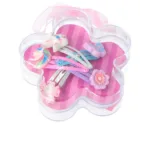 Belleza Accesorios - Hair Accessories Lot by Inca