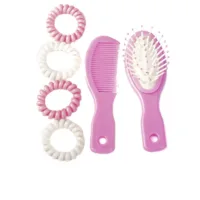 Belleza Accesorios - Beauty Accessories Lot by Inca