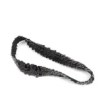 Cintas Elásticas - Cinta Elástica Con Lentejuelas by Inca