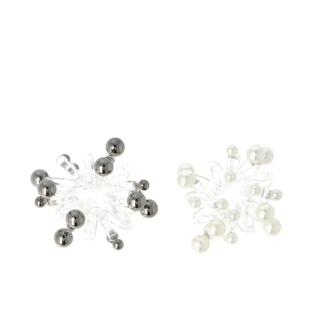 Inca Gomas - Telephone Cable Rubber Balls by Inca