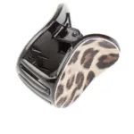 Inca Pinza - Animal Print Pliers by Inca