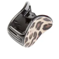 Inca Pinza - Animal Print Pliers by Inca