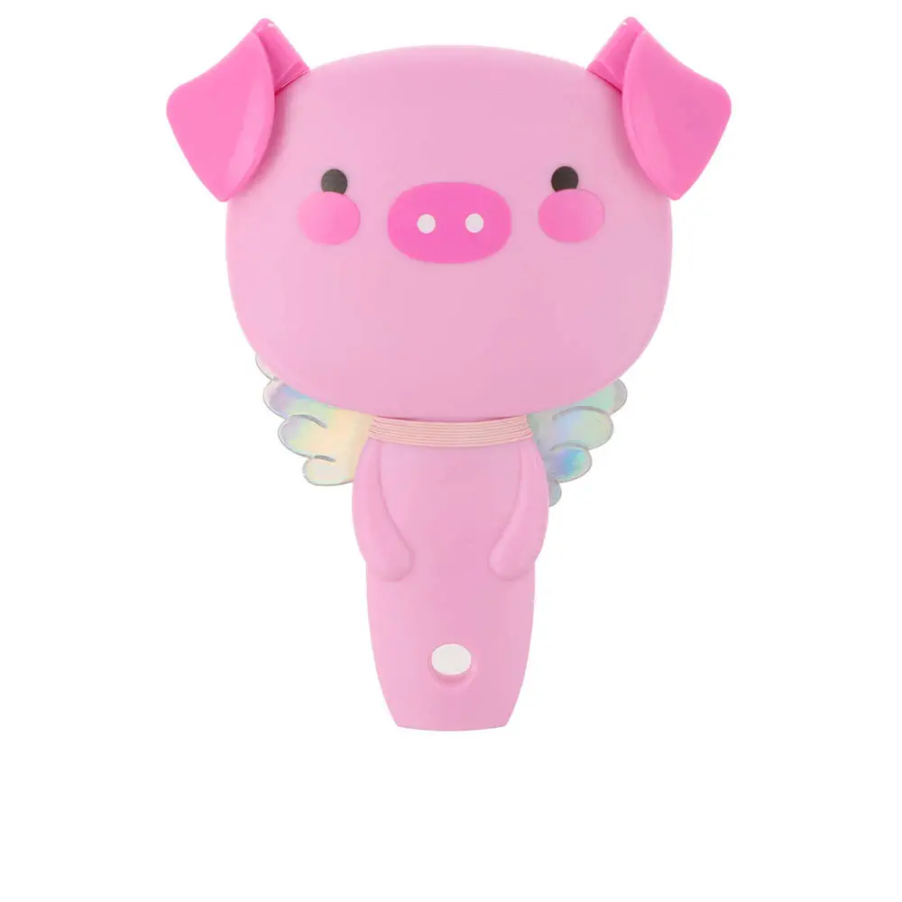 Cepillo Inca - Little Pig Brush 16.3 X 12 Cm by Inca