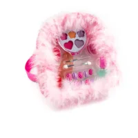 Set Maquillaje Princess - Set Maquillaje Princess by Inca