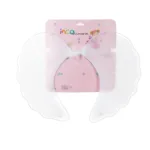 Alitas De Angel - Alitas De Angel Blancas by Inca