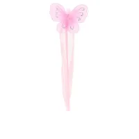 Varita Mariposa - Varita Mariposa Cintas En Rosa by Inca