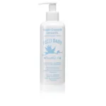 Picu Baby Infantil - Infantil Aceite Corporal by Picu Baby