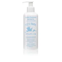 Picu Baby Infantil - Infantil Aceite Corporal by Picu Baby