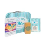 Maletin Exclusive - Maletin Exclusive Set by Picu Baby