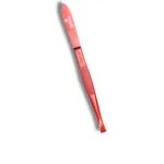 Manicura Y Pedicura - Crab Tip Hair Removal Tweezers by Galiplus