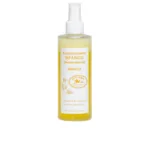 Picu Baby Bifásico - Bifásico Acondicionador Mango by Picu Baby