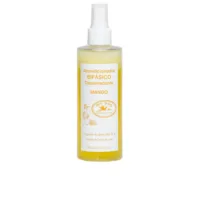 Picu Baby Bifásico - Bifásico Acondicionador Mango by Picu Baby
