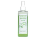 Picu Baby Bifásico - Bifásico Acondicionador Melón by Picu Baby