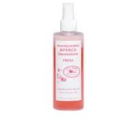 Picu Baby Bifásico - Bifásico Acondicionador Fresa by Picu Baby