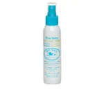 Alcohol Free - Alcohol Free Colonia Fresca by Picu Baby