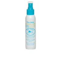 Alcohol Free - Alcohol Free Colonia Fresca by Picu Baby