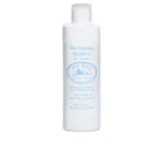 Picu Baby Infantil - Infantil Gel-Champú by Picu Baby