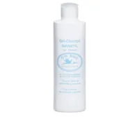 Picu Baby Infantil - Infantil Gel-Champú by Picu Baby