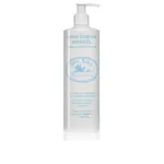 Picu Baby Infantil - Infantil Leche Corporal by Picu Baby