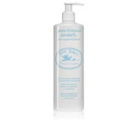 Picu Baby Infantil - Infantil Leche Corporal by Picu Baby