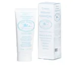 Picu Baby Infantil - Infantil Crema Bálsamo by Picu Baby