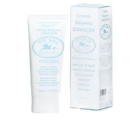 Picu Baby Infantil - Infantil Crema Bálsamo by Picu Baby
