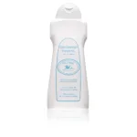 Picu Baby Infantil - Infantil Gel-Champú by Picu Baby