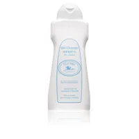 Picu Baby Infantil - Infantil Gel-Champú by Picu Baby