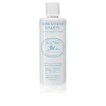 Picu Baby Infantil - Infantil Leche Corporal by Picu Baby