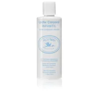 Picu Baby Infantil - Infantil Leche Corporal by Picu Baby
