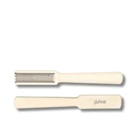 Manicura Y Pedicura - Stainless Hardness Scraper by Galiplus