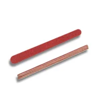 Manicura Y Pedicura - Corundon Files by Galiplus