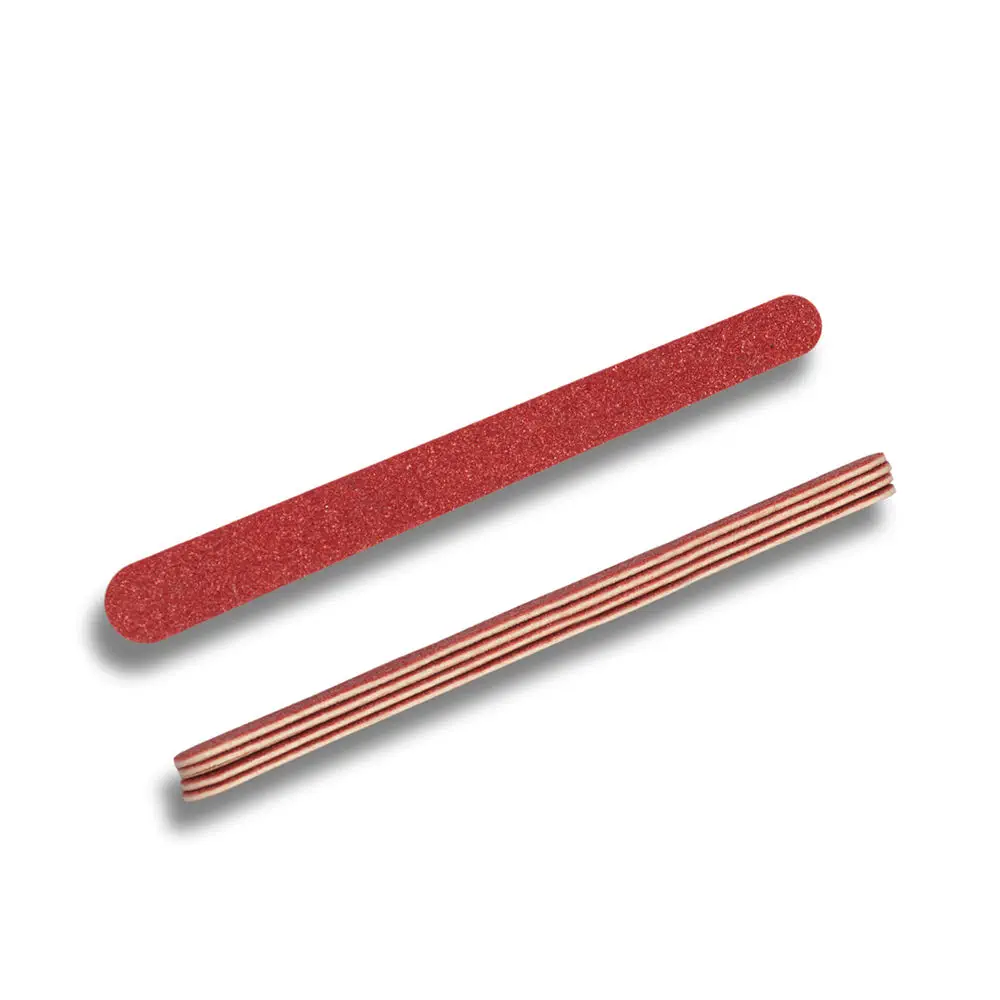 Corundon Files by Galiplus Manicura Y Pedicura - Corundon Files by Galiplus