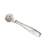 Manicura Y Pedicura - Metal Call Clipper 1 Blade by Galiplus