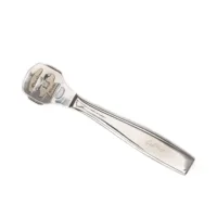 Manicura Y Pedicura - Metal Call Clipper 1 Blade by Galiplus