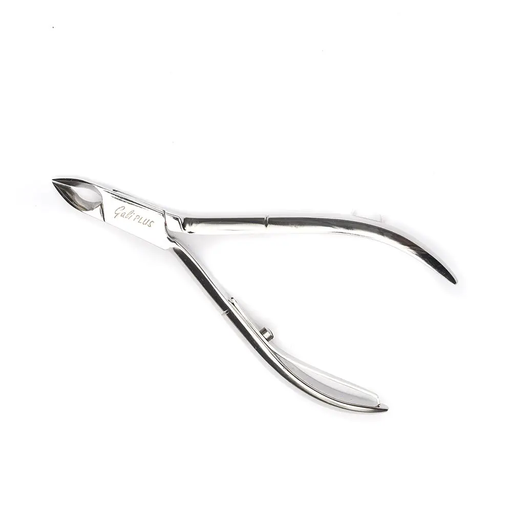 Manicura Y Pedicura - Skin Cutter Pliers by Galiplus