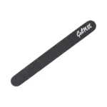 Manicura Y Pedicura - Fiber Glass File Long by Galiplus
