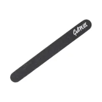 Manicura Y Pedicura - Fiber Glass File Long by Galiplus
