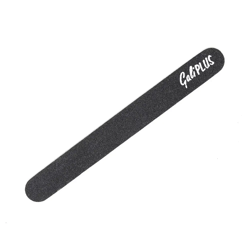 Fiber Glass File Long by Galiplus Manicura Y Pedicura - Fiber Glass File Long by Galiplus