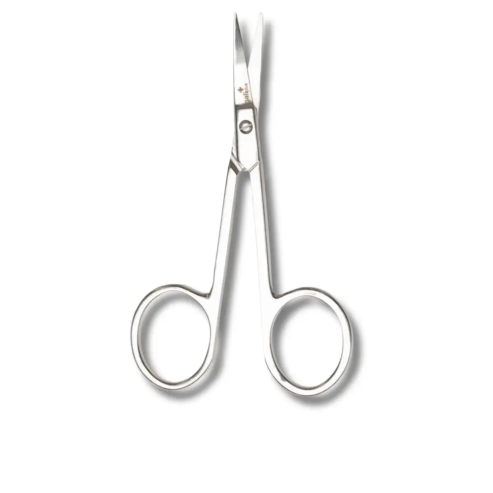 Manicura Y Pedicura - Pedicure Nail Scissors by Galiplus