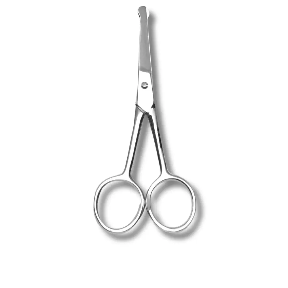 Manicura Y Pedicura - Baby Nail Scissors by Galiplus