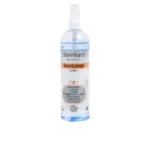 Steinhart Máquinas De Corte - Steinhart Blade Care Blade Care Spray by Steinhart