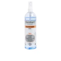Steinhart Máquinas De Corte - Steinhart Blade Care Blade Care Spray by Steinhart