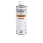 Steinhart Máquinas De Corte - Steinhart Air Duster Compressed Air Cleaner by Steinhart