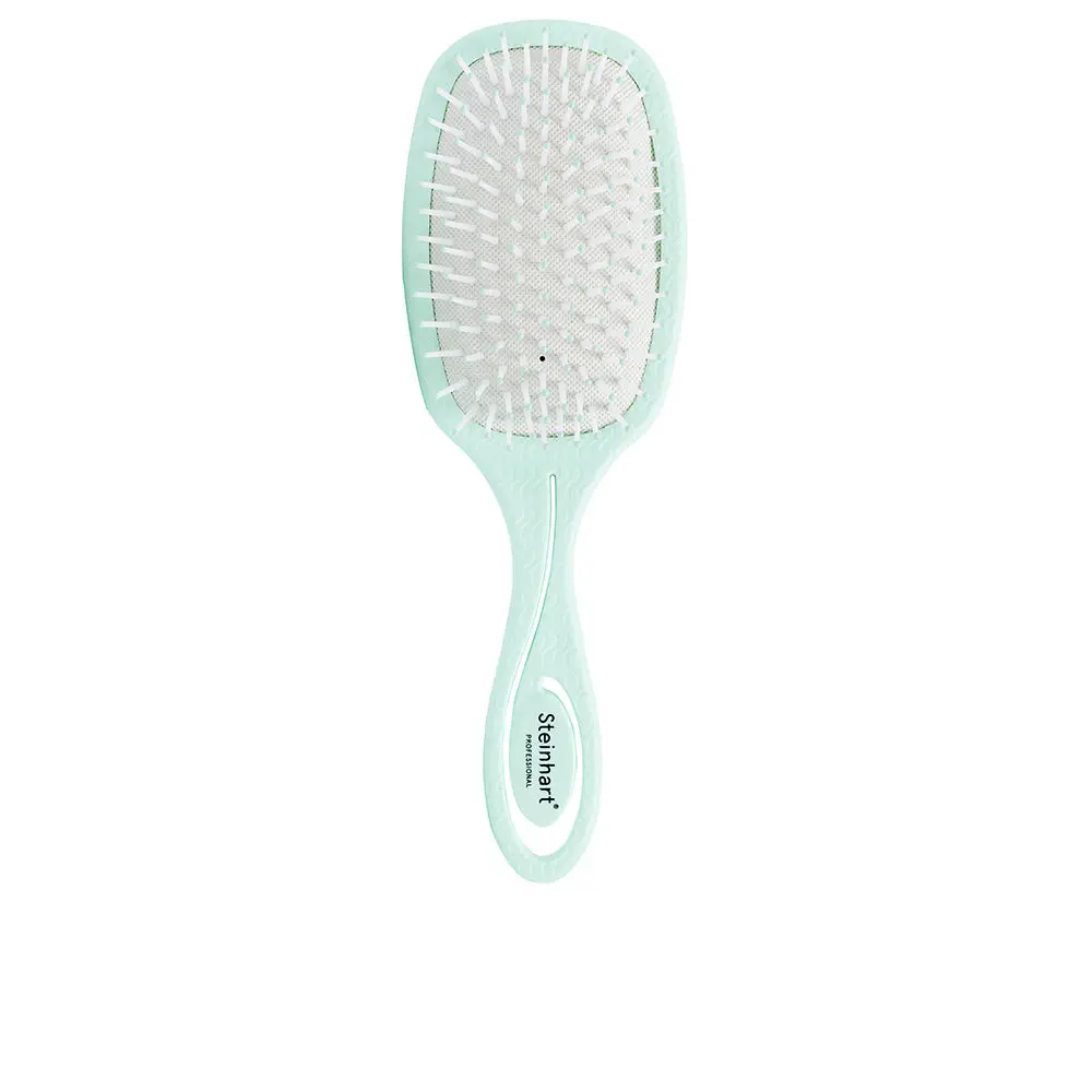 Steinhart Cepillos - Steinhart Biodegradable Bellows Detangler Brush by Steinhart