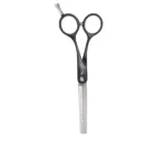 Steinhart Tijeras - Steinhart Al Sculpting Scissors #5½&Quot;-Black by Steinhart