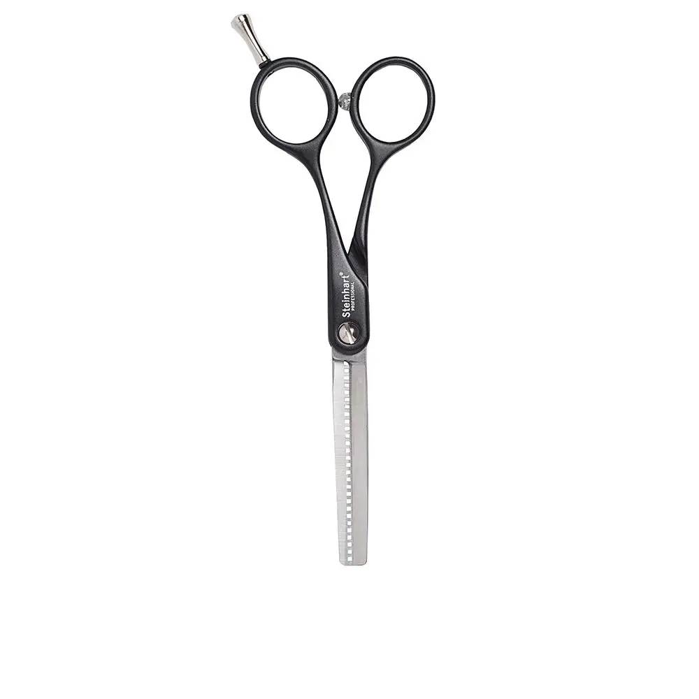 Steinhart Tijeras - Steinhart Al Sculpting Scissors #5½&Quot;-Black by Steinhart